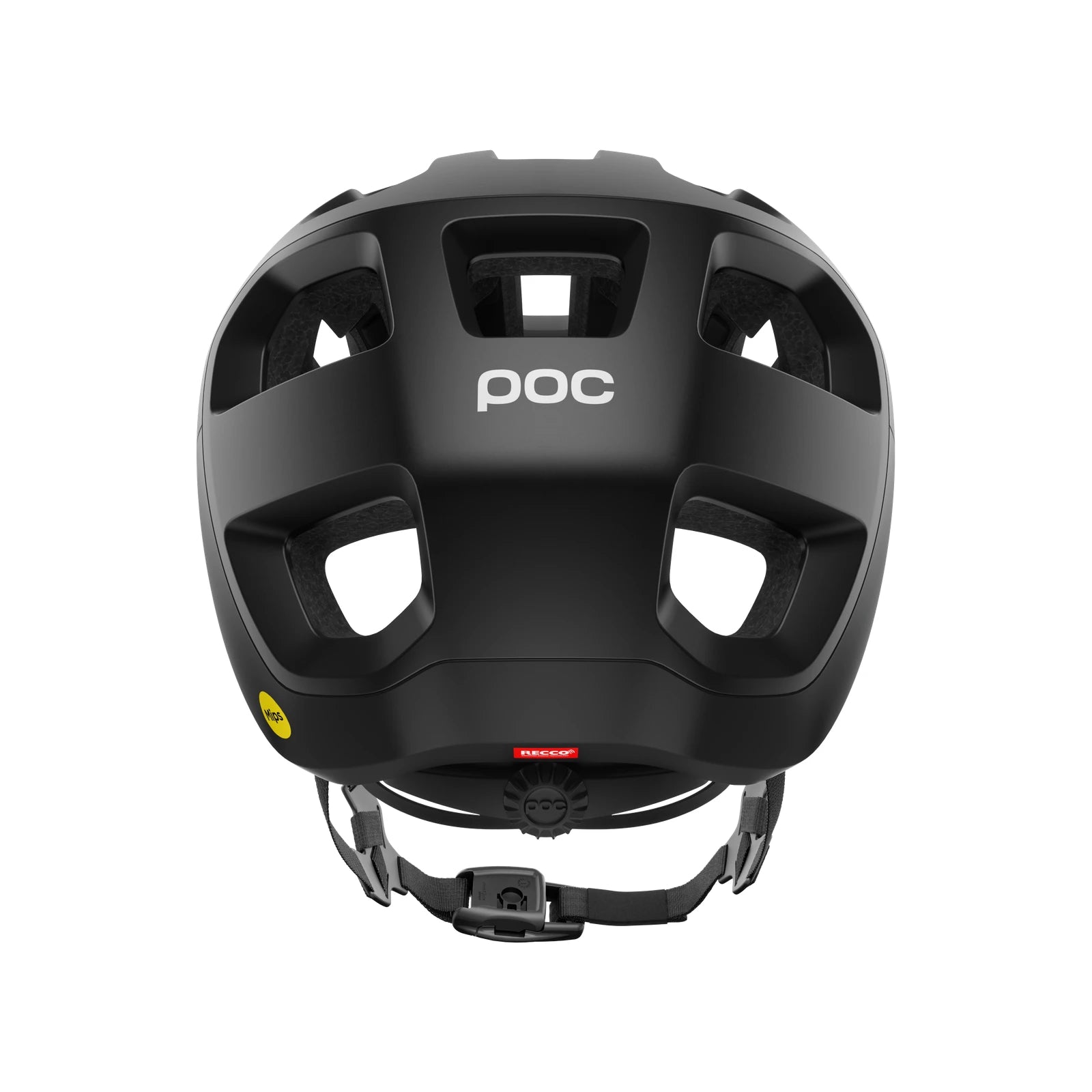 POC Cularis