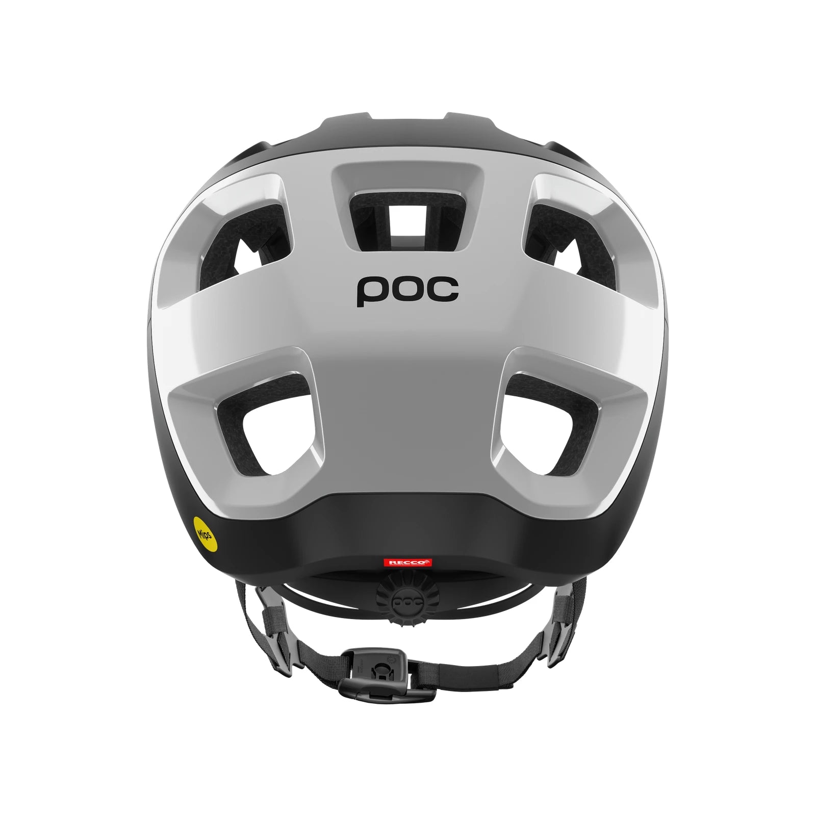 POC Cularis