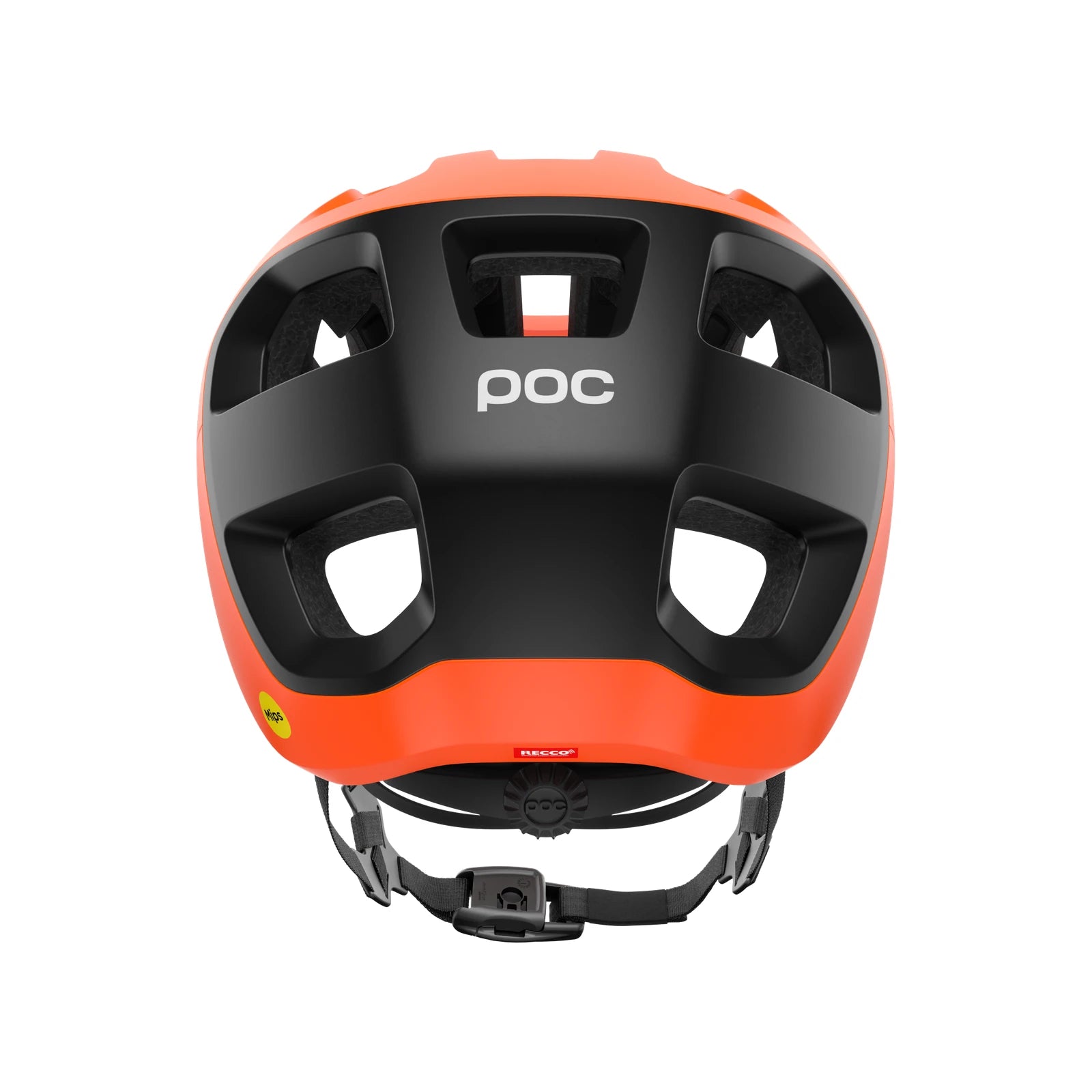 POC Cularis