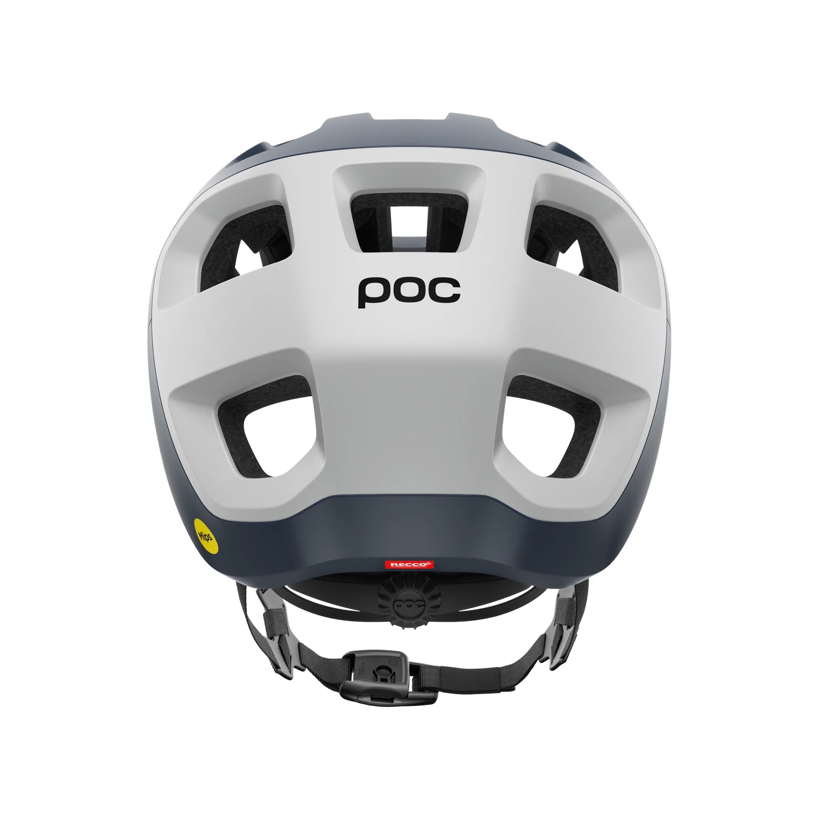 POC Cularis
