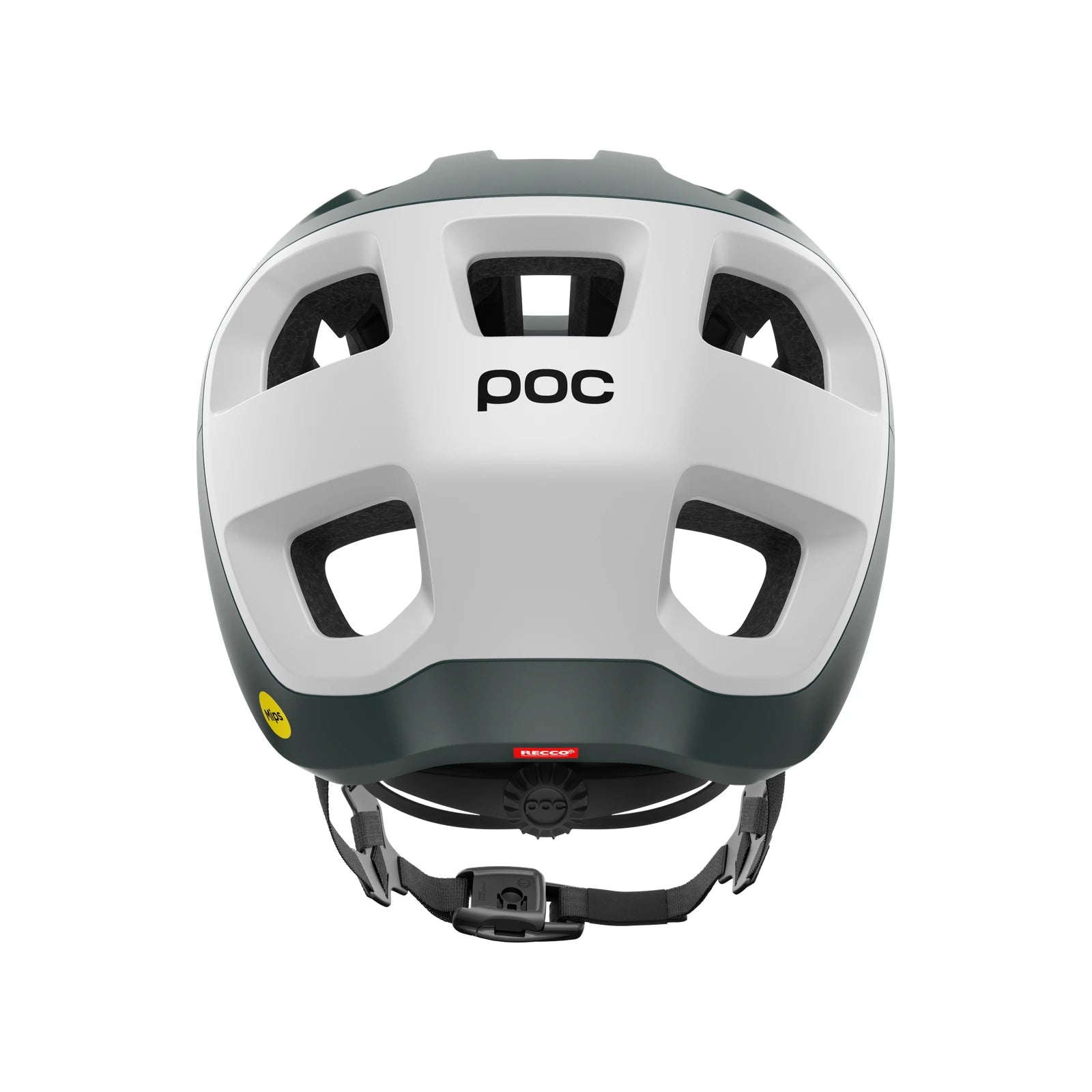 POC Cularis