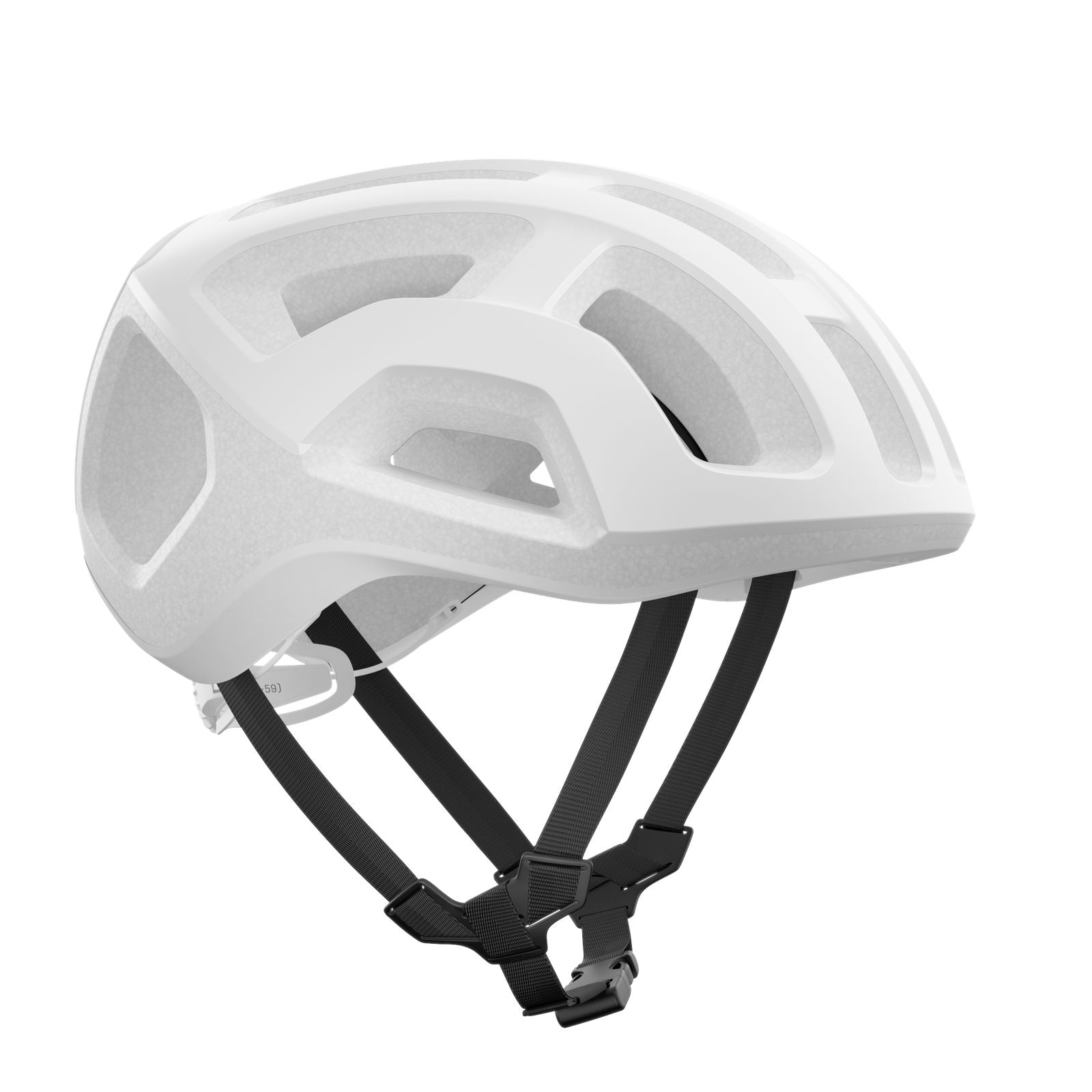 POC Ventral Lite