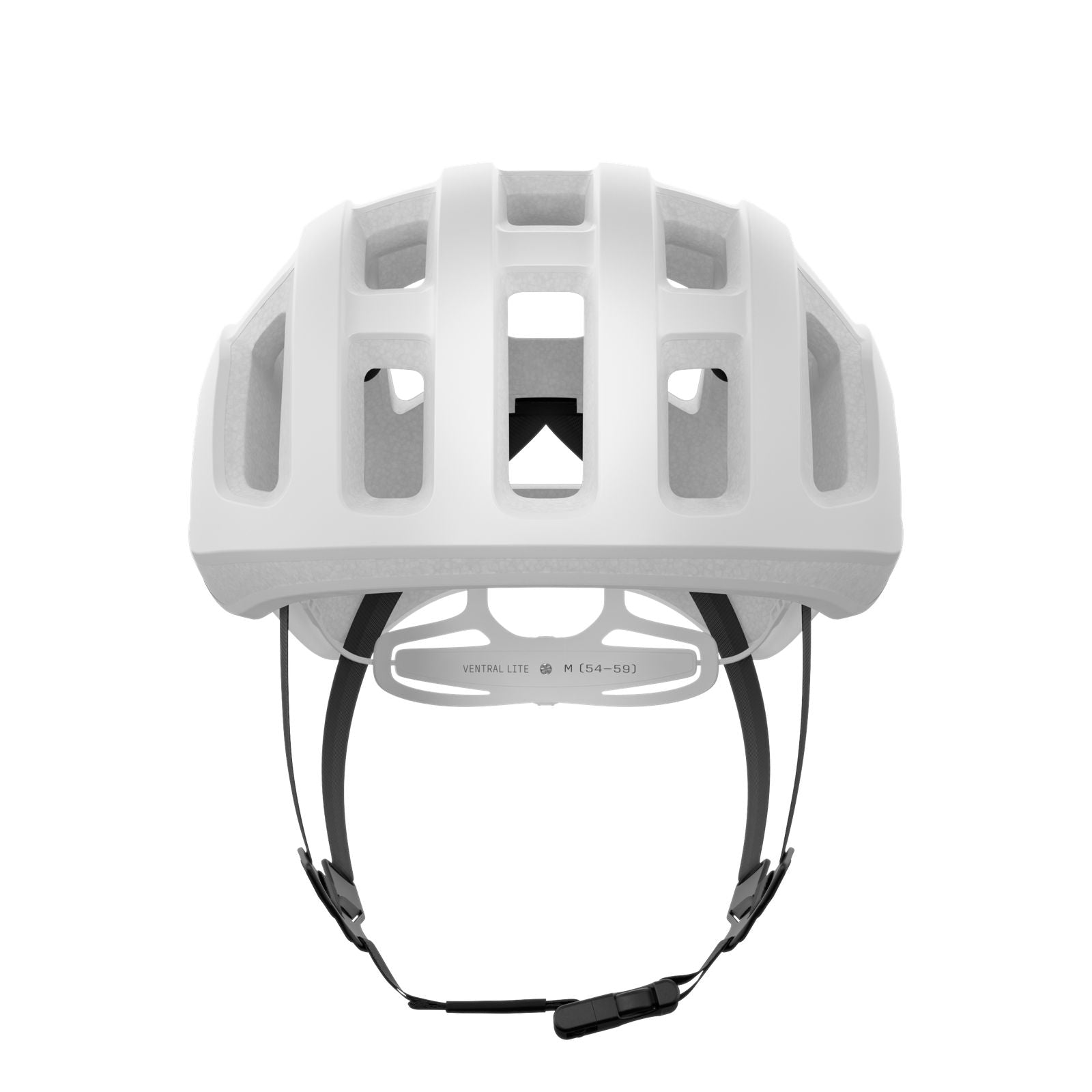 POC Ventral Lite