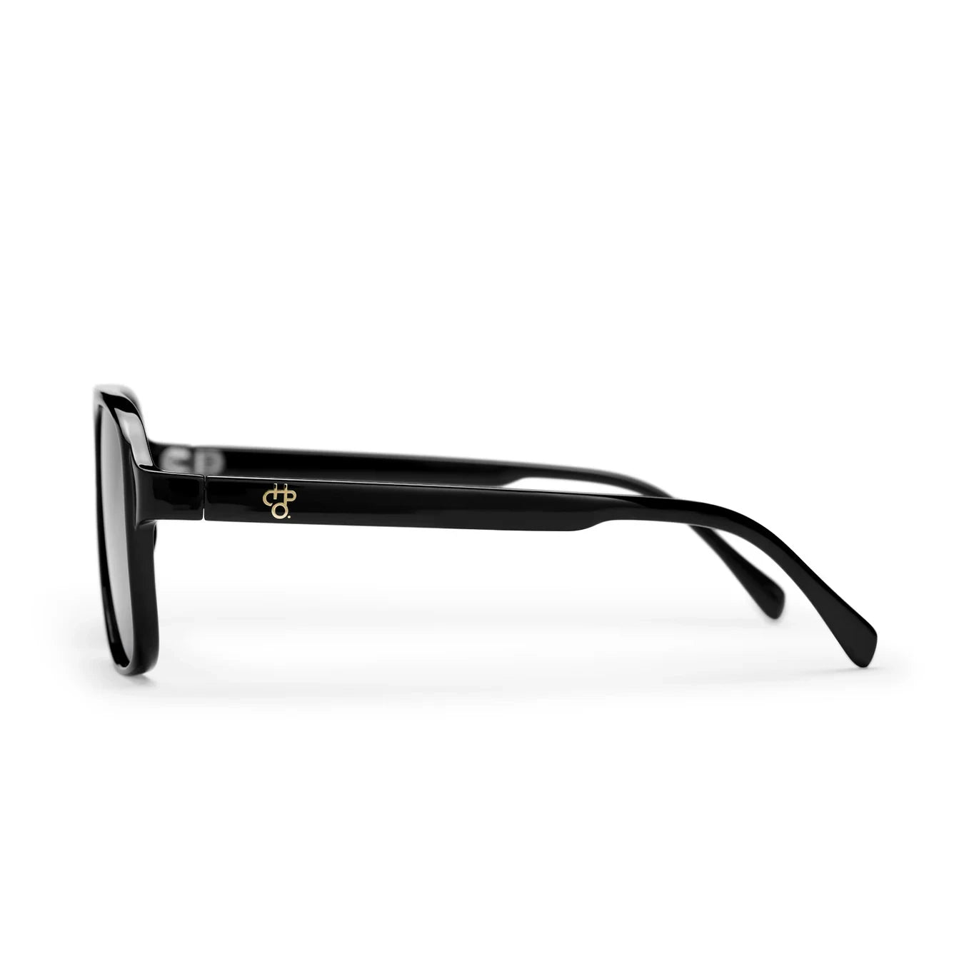 CHPO Dallas - Liquid-Life #Wähle Deine Farbe_black