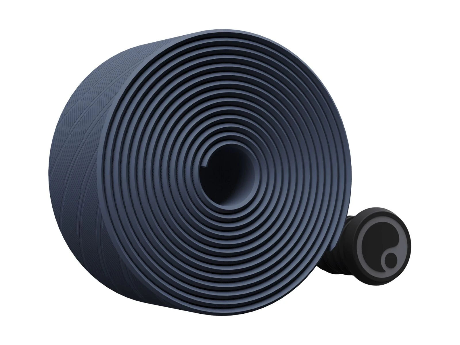 Ergon BT Allroad - Liquid-Life #Wähle Deine Farbe_Space Blue