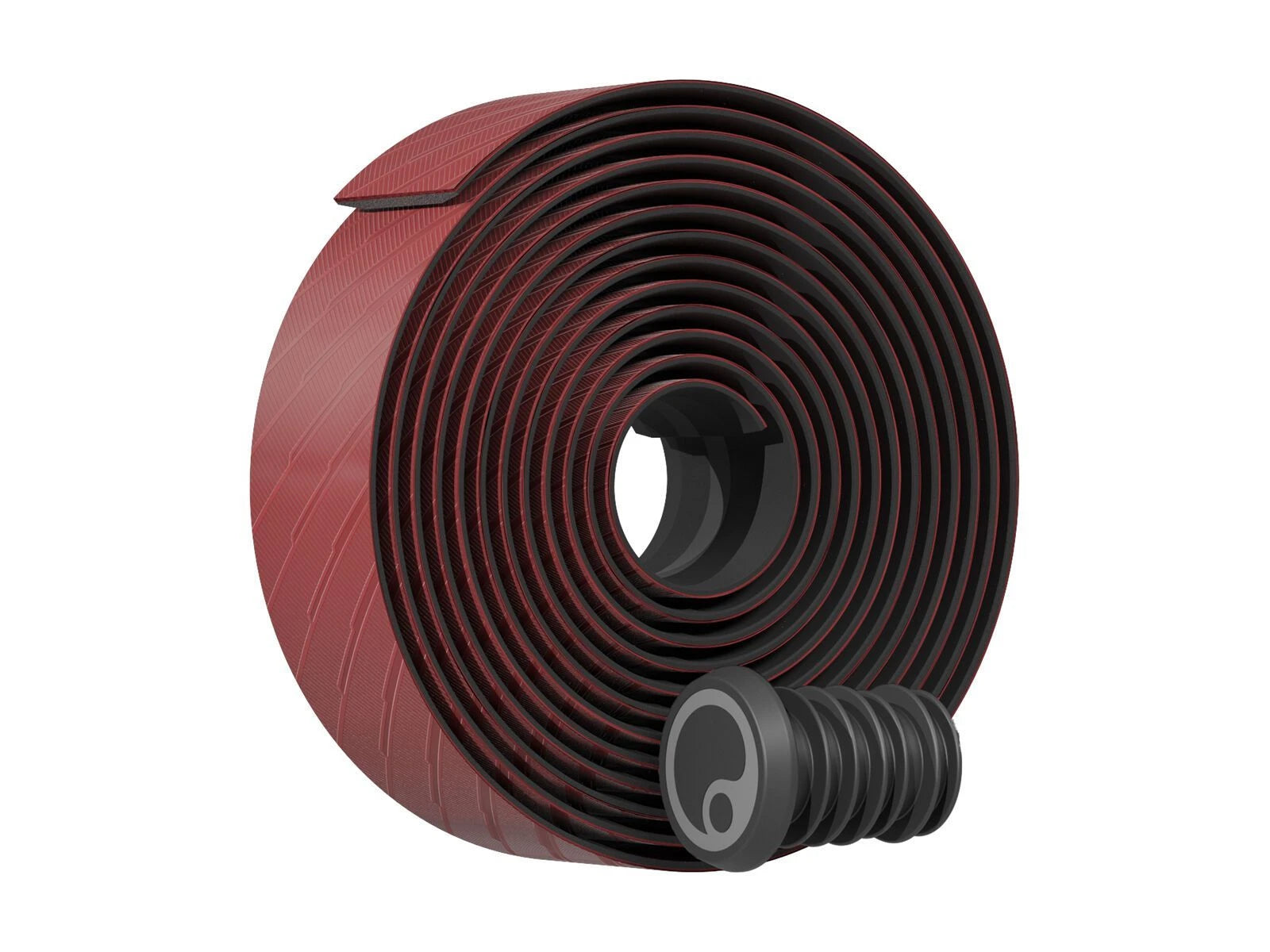 Ergon BT Allroad - Liquid-Life #Wähle Deine Farbe_Merlot Red