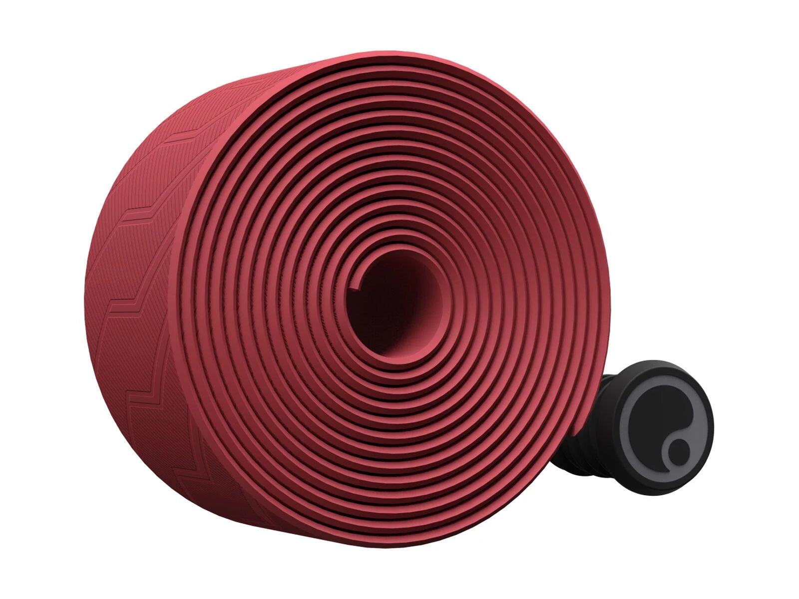 Ergon BT Gravel - Liquid-Life #Wähle Deine Farbe_Merlot Red