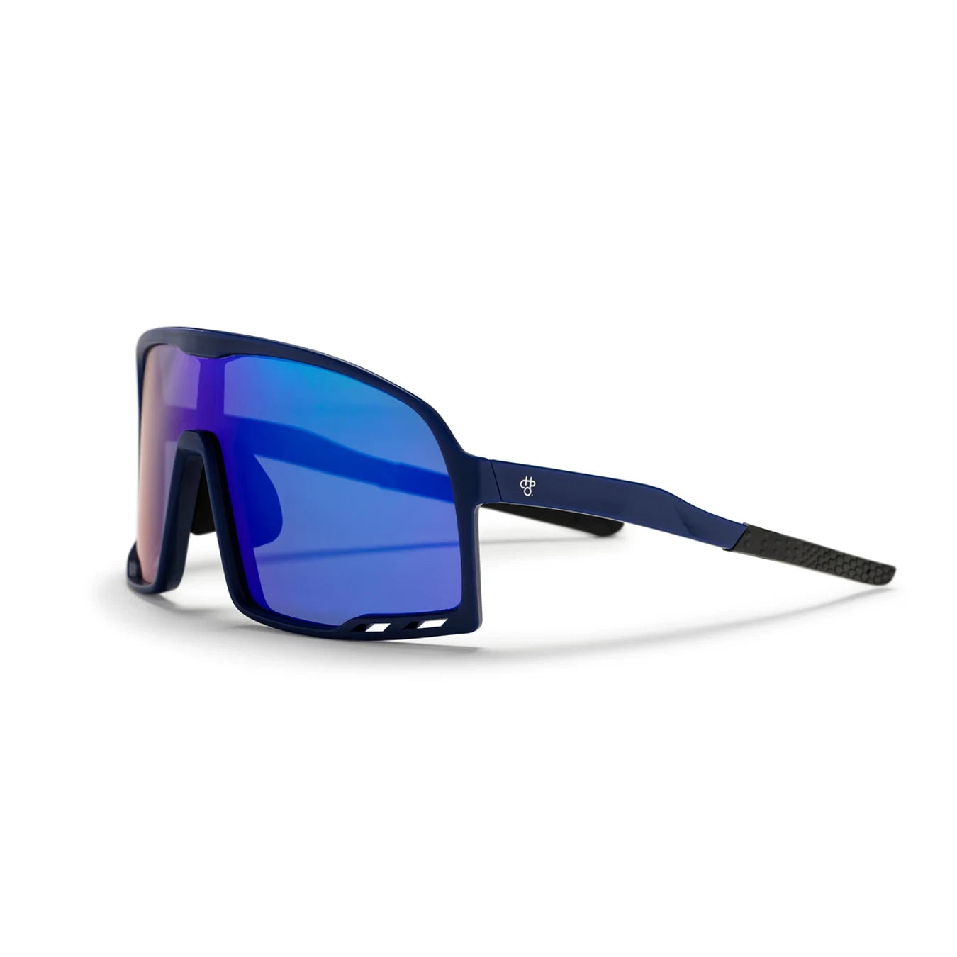 CHPO Henrik - Liquid-Life #Wähle Deine Farbe_Navy/Rainbow Mirror
