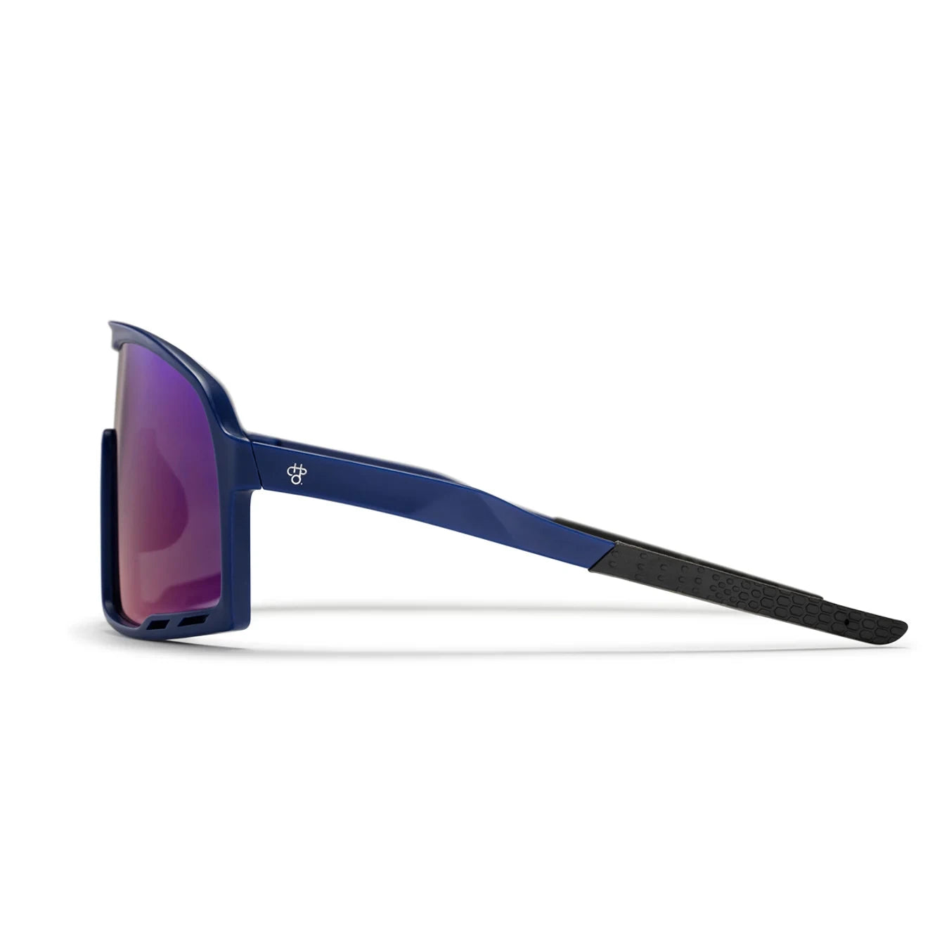 CHPO Henrik - Liquid-Life #Wähle Deine Farbe_Navy/Rainbow Mirror
