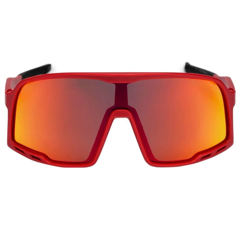 CHPO Henrik - Liquid-Life #Wähle Deine Farbe_Burgundy/Red Mirror