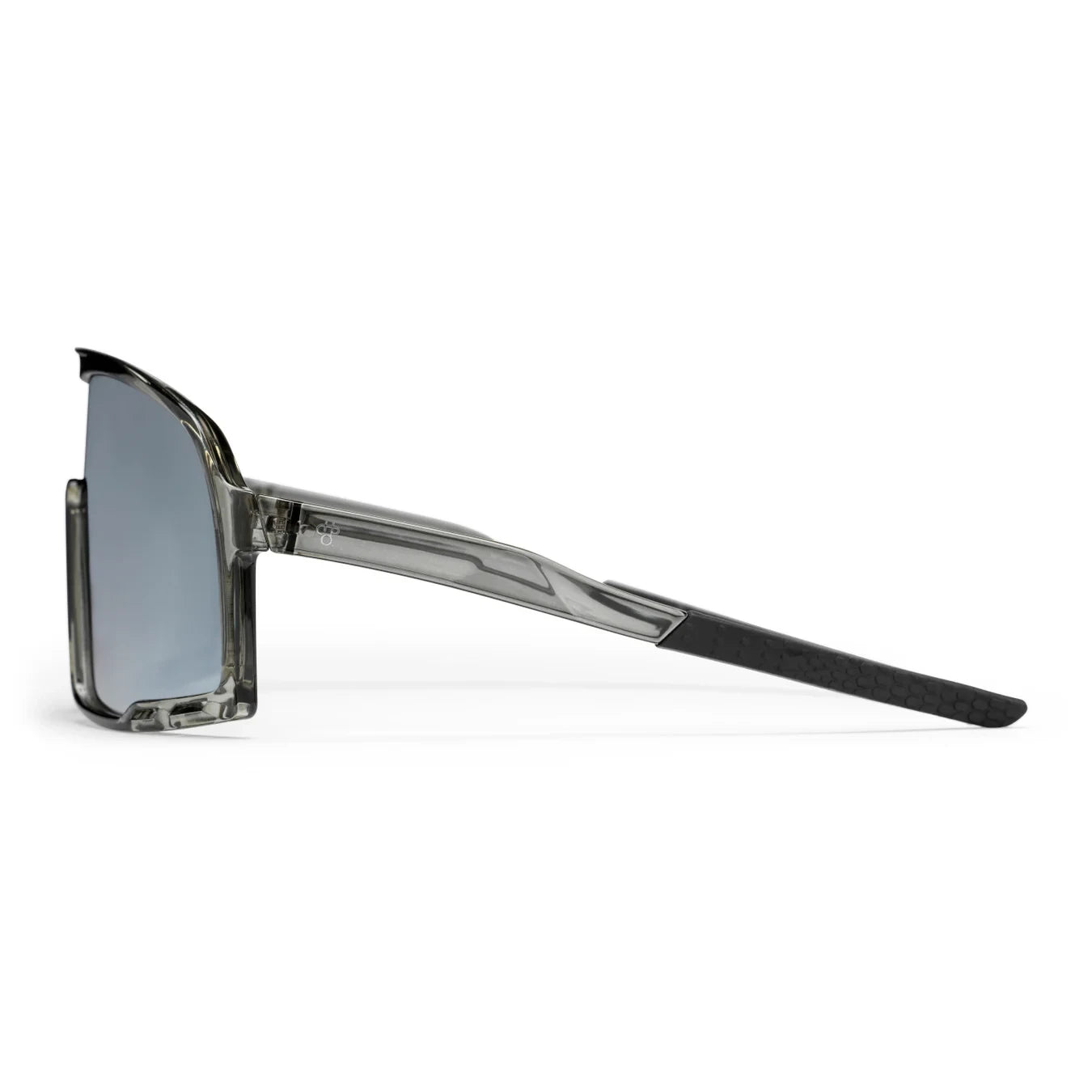 CHPO Henrik - Liquid-Life #Wähle Deine Farbe_Grey /Silver Mirror