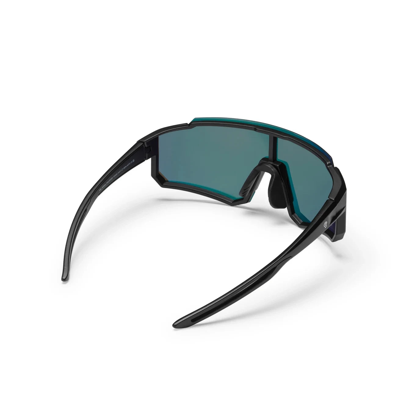 CHPO Siri - Liquid-Life #Wähle Deine Farbe_Black/Black