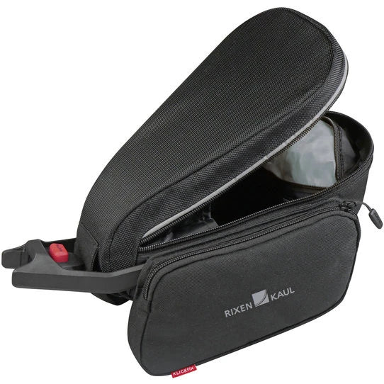 Klickfix CONTOUR EVO SA