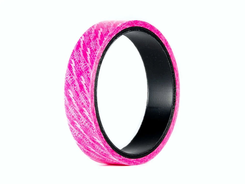 Muc Off Muc Off Ultimate Tubeless Kit - Road/ Gravel/ CX - Liquid-Life #Wähle Deine Farbe_schwarz