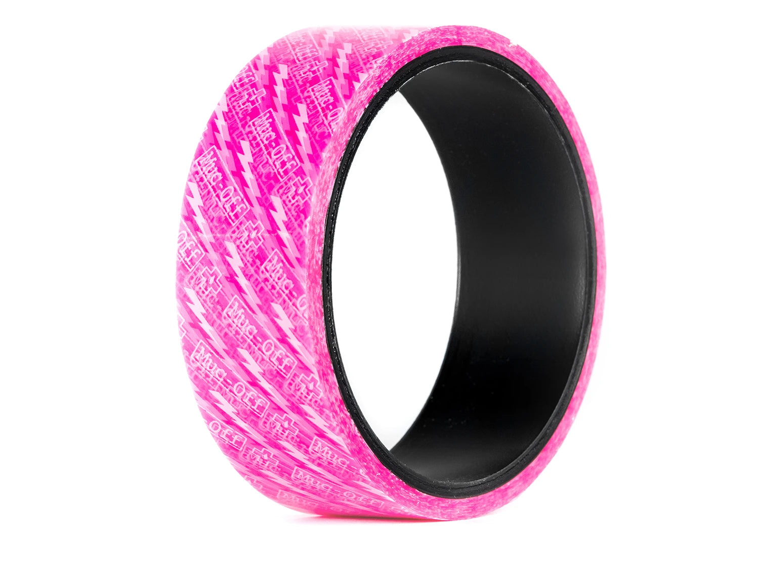 Muc Off Tubeless Rim Tape - Liquid-Life #Wähle Deine Farbe_pink