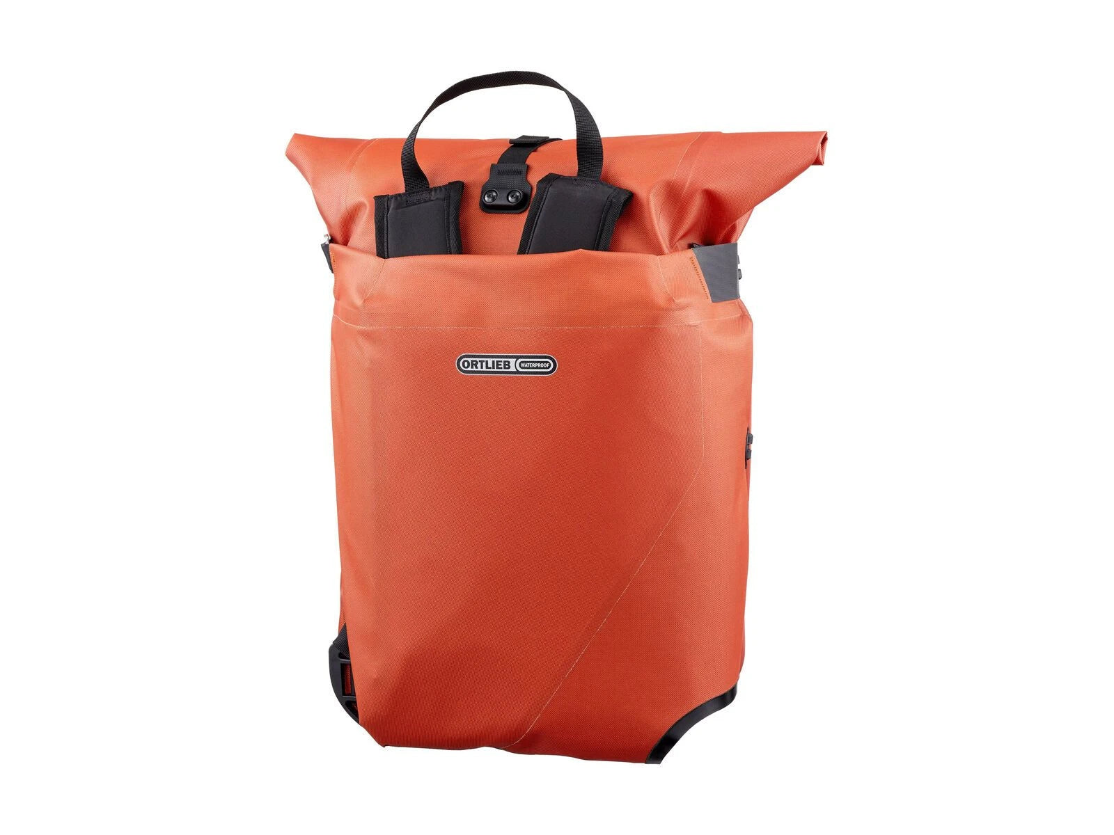 Ortlieb Vario QL3.1 26L - Liquid-Life #Wähle Deine Farbe_rooibos