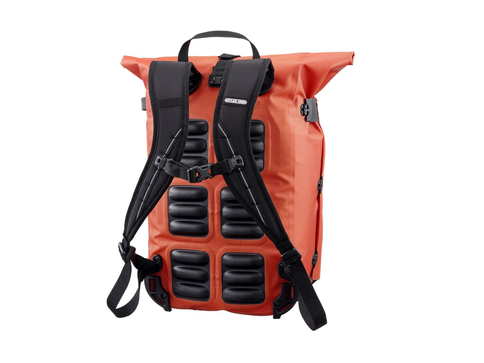 Ortlieb Vario QL3.1 26L