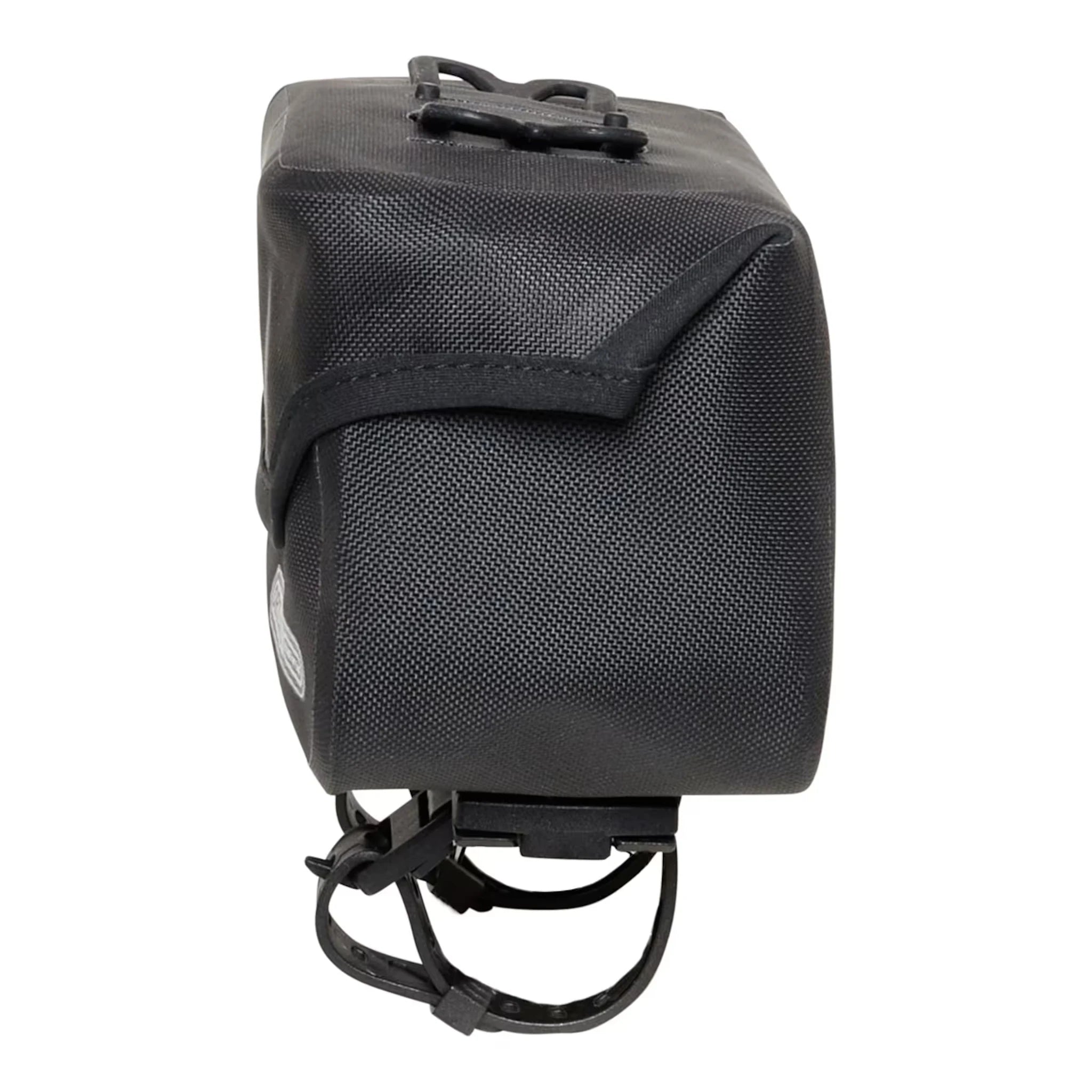 Ortlieb Toptube-Bag 1,5L