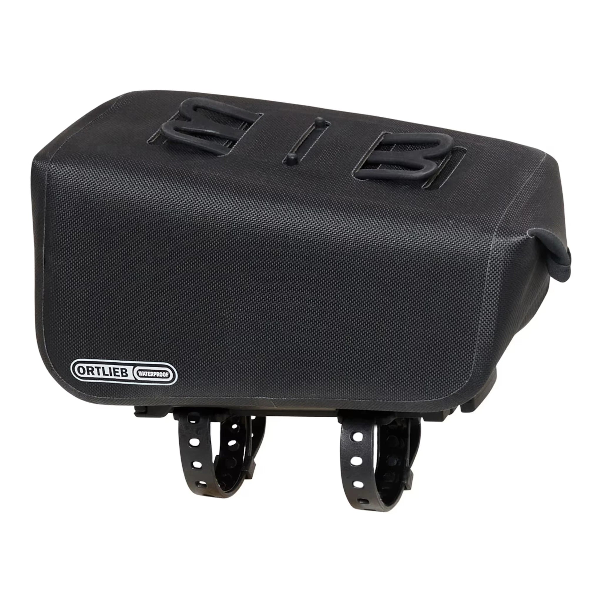 Ortlieb Toptube-Bag 1,5L