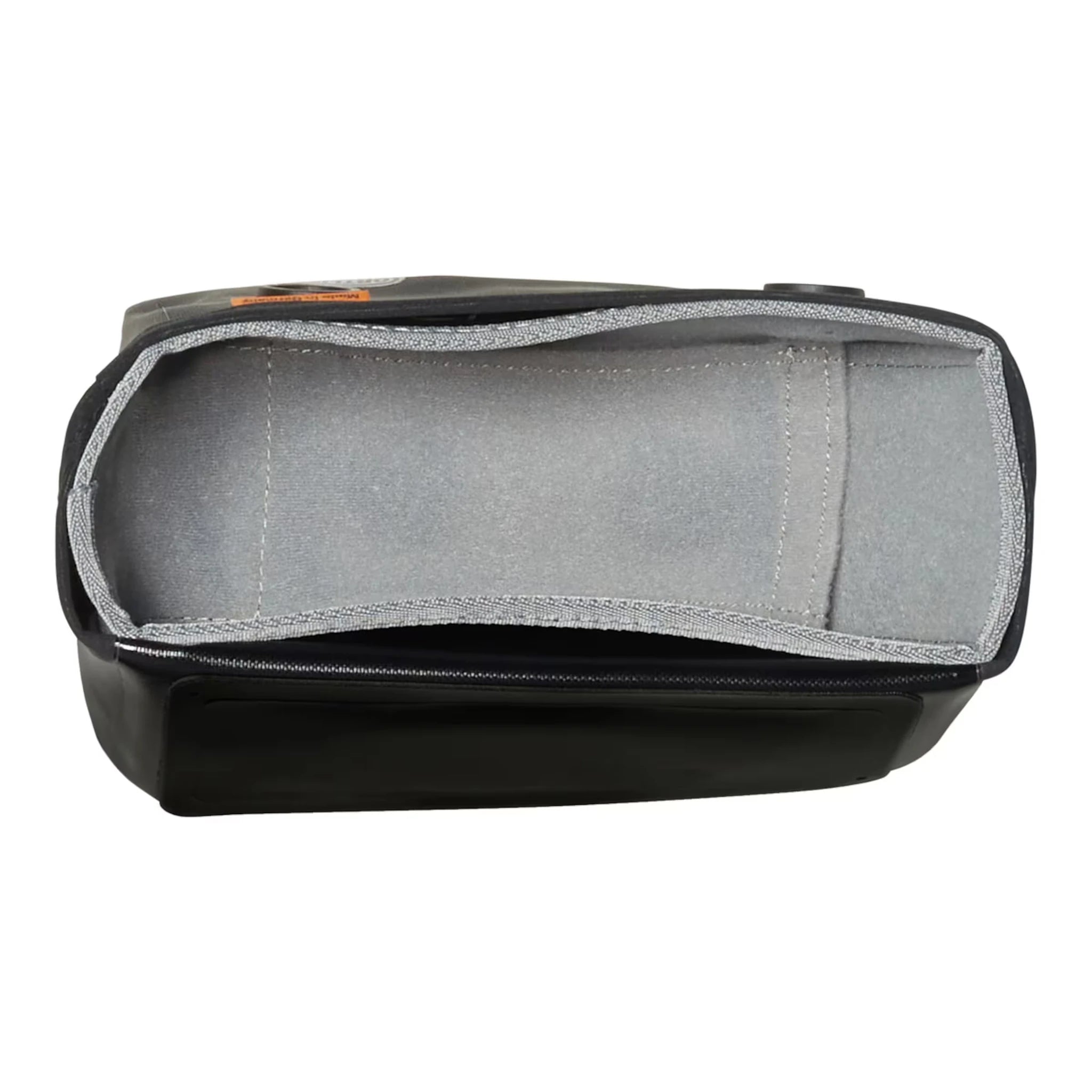 Ortlieb Toptube-Bag 1,5L