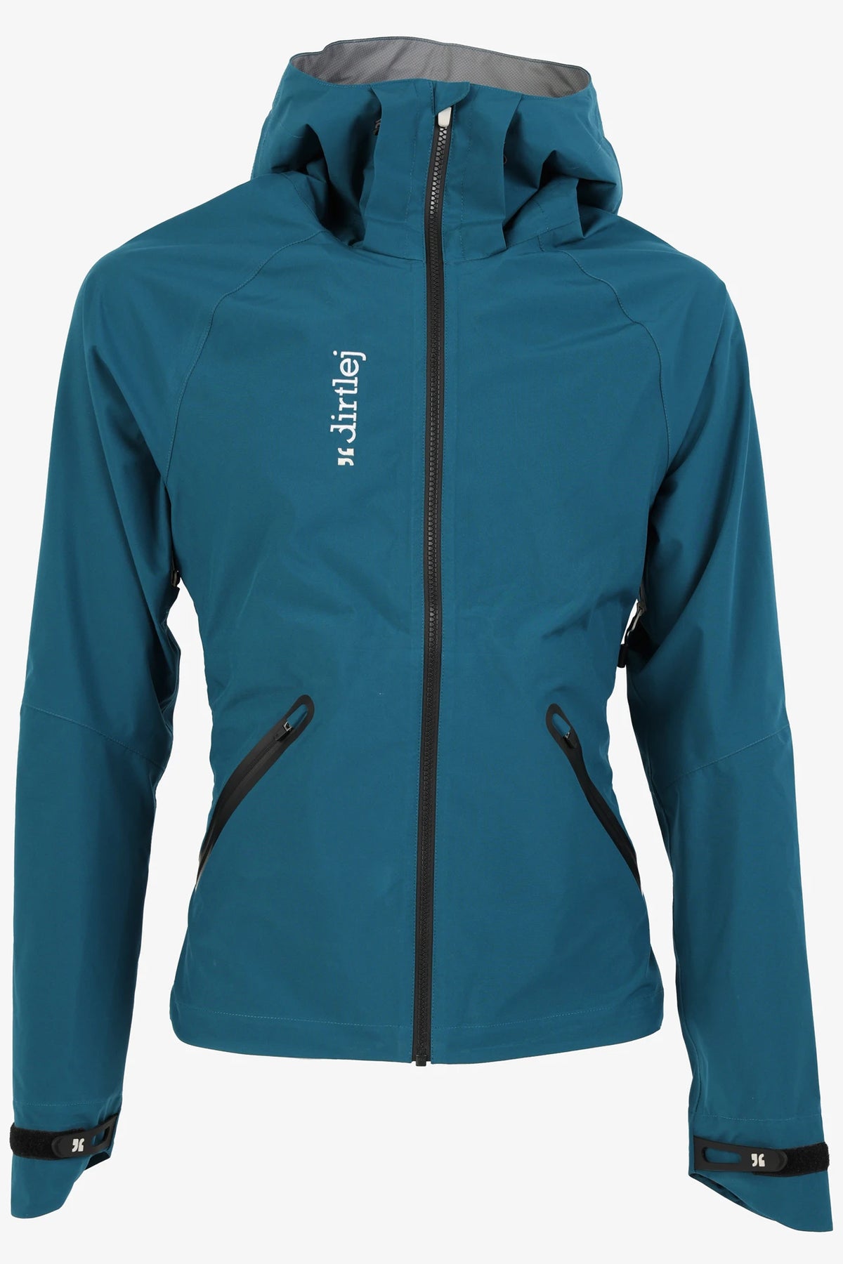 dirtlej weathershield waterproof - Liquid-Life #Wähle Deine Farbe_sapphire blue