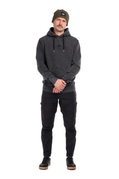 Cube Beanie - Liquid-Life #Wähle Deine Farbe_olive