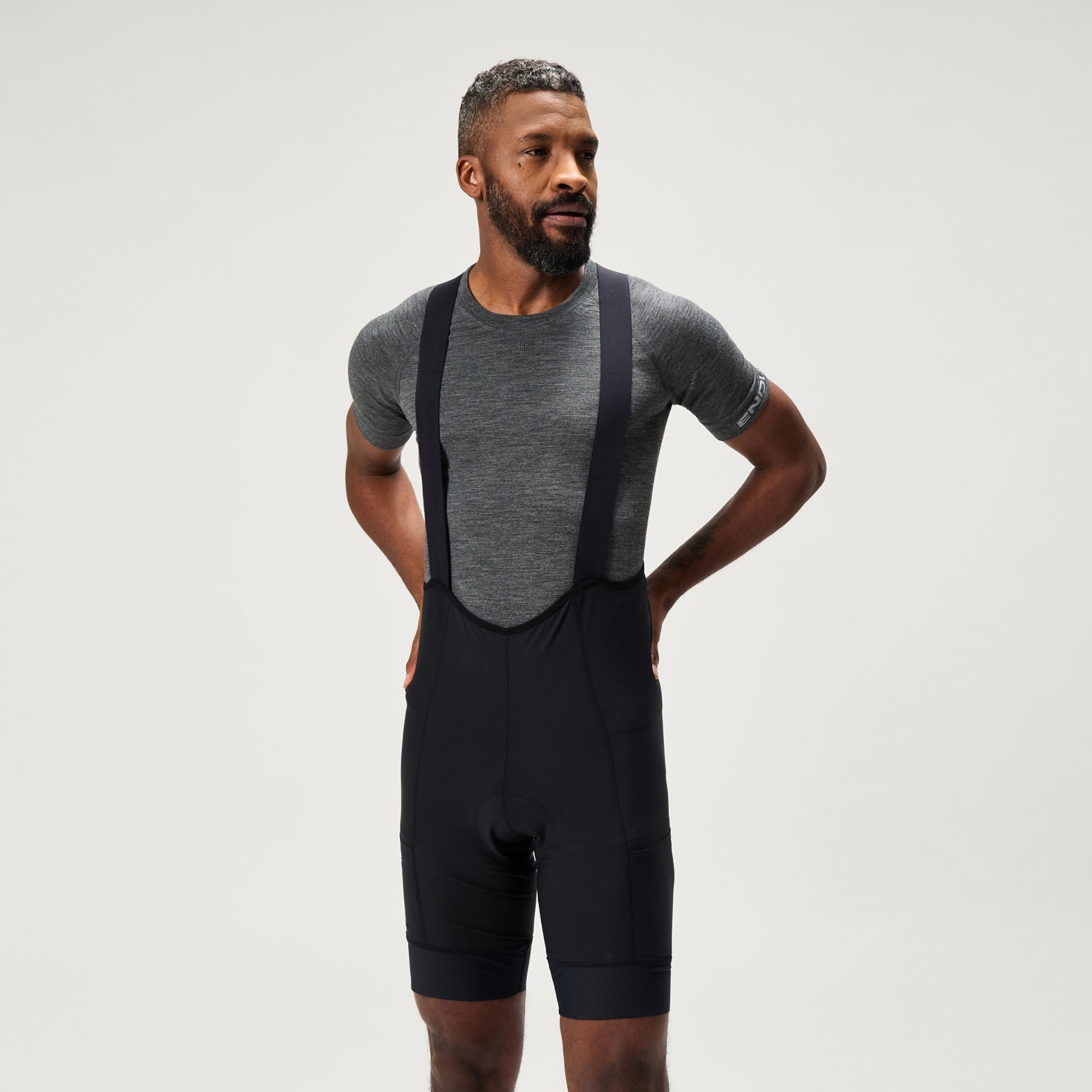 Endura Loop Bibshort