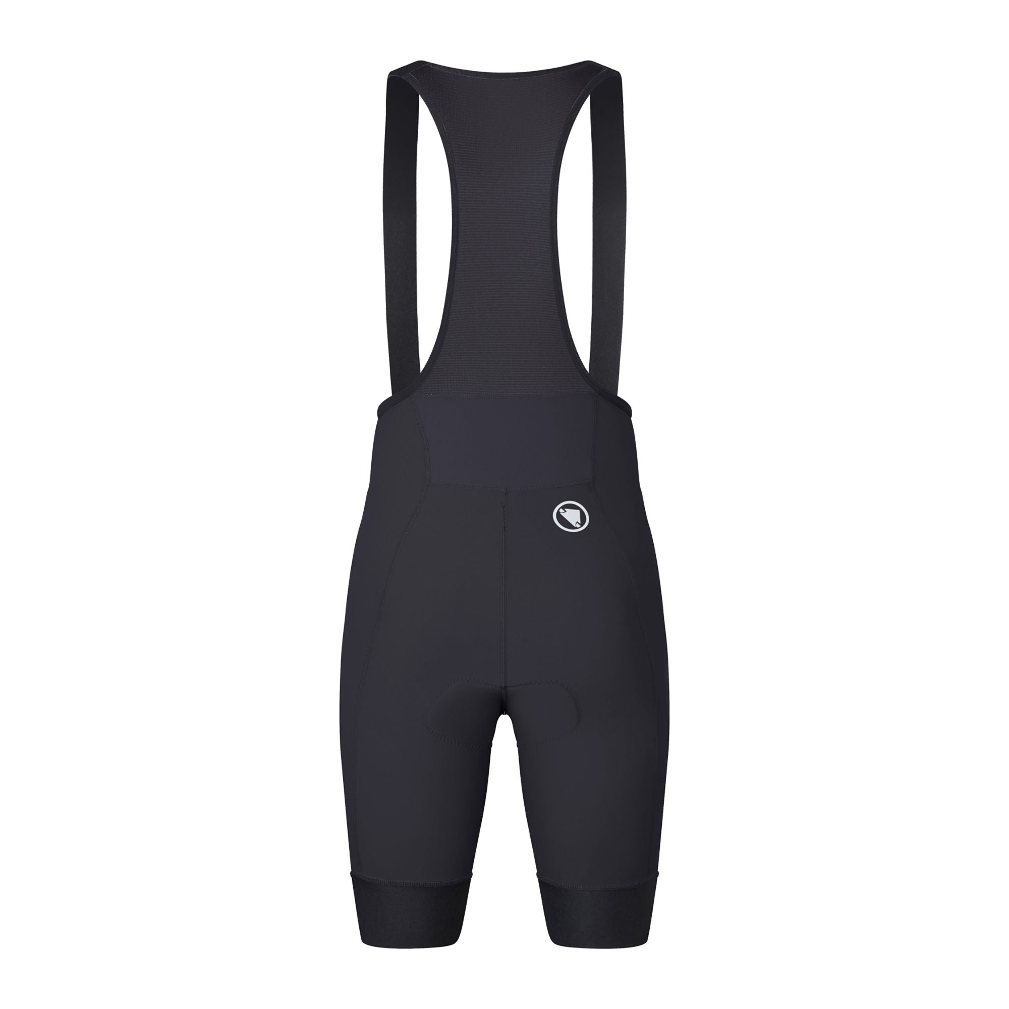 Endura Loop Bibshort