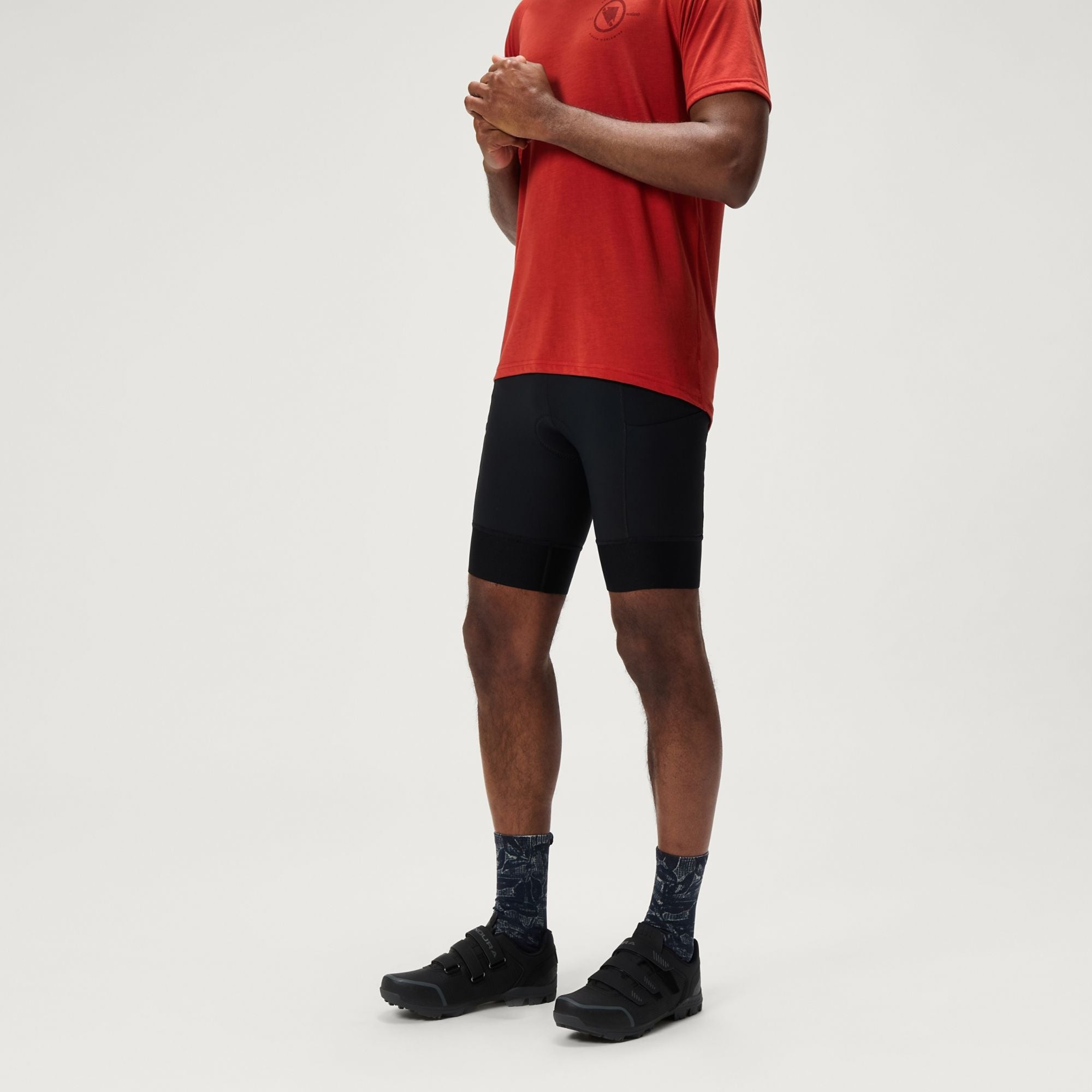 Endura Loop Waist Short