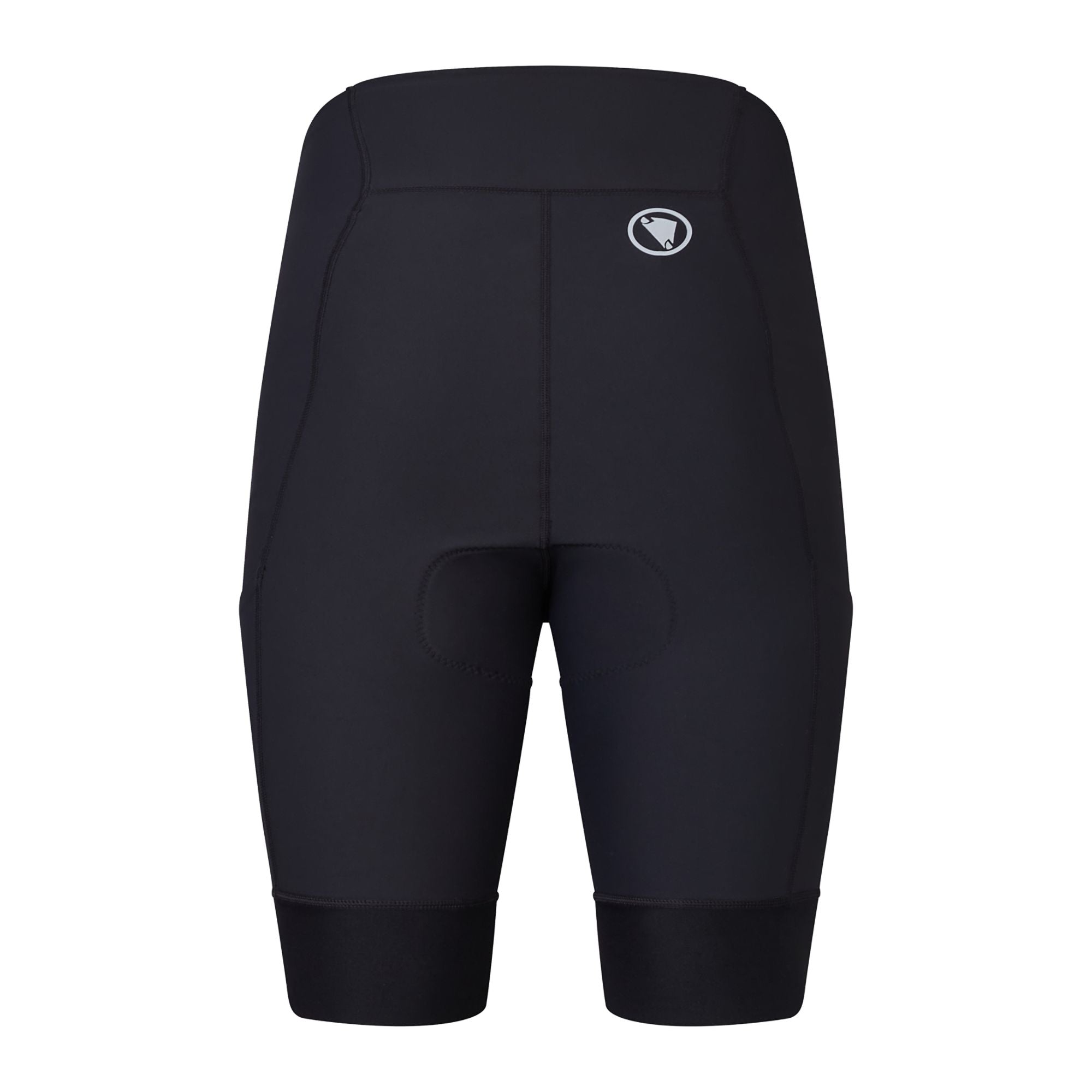 Endura Loop Waist Short