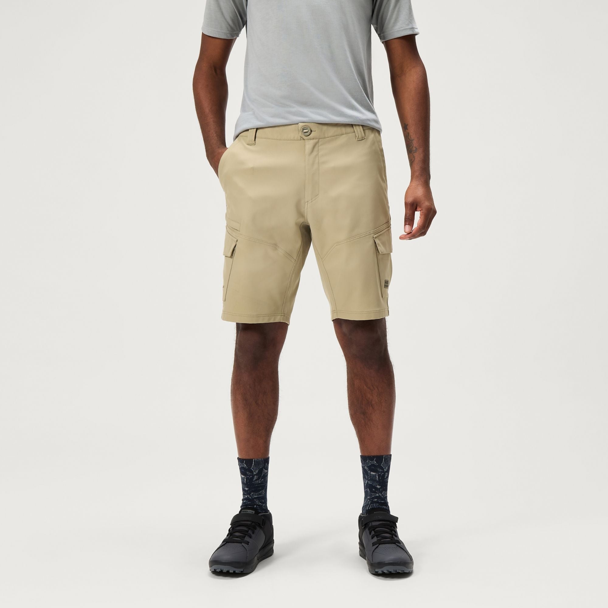 Endura Loop Cargo Short
