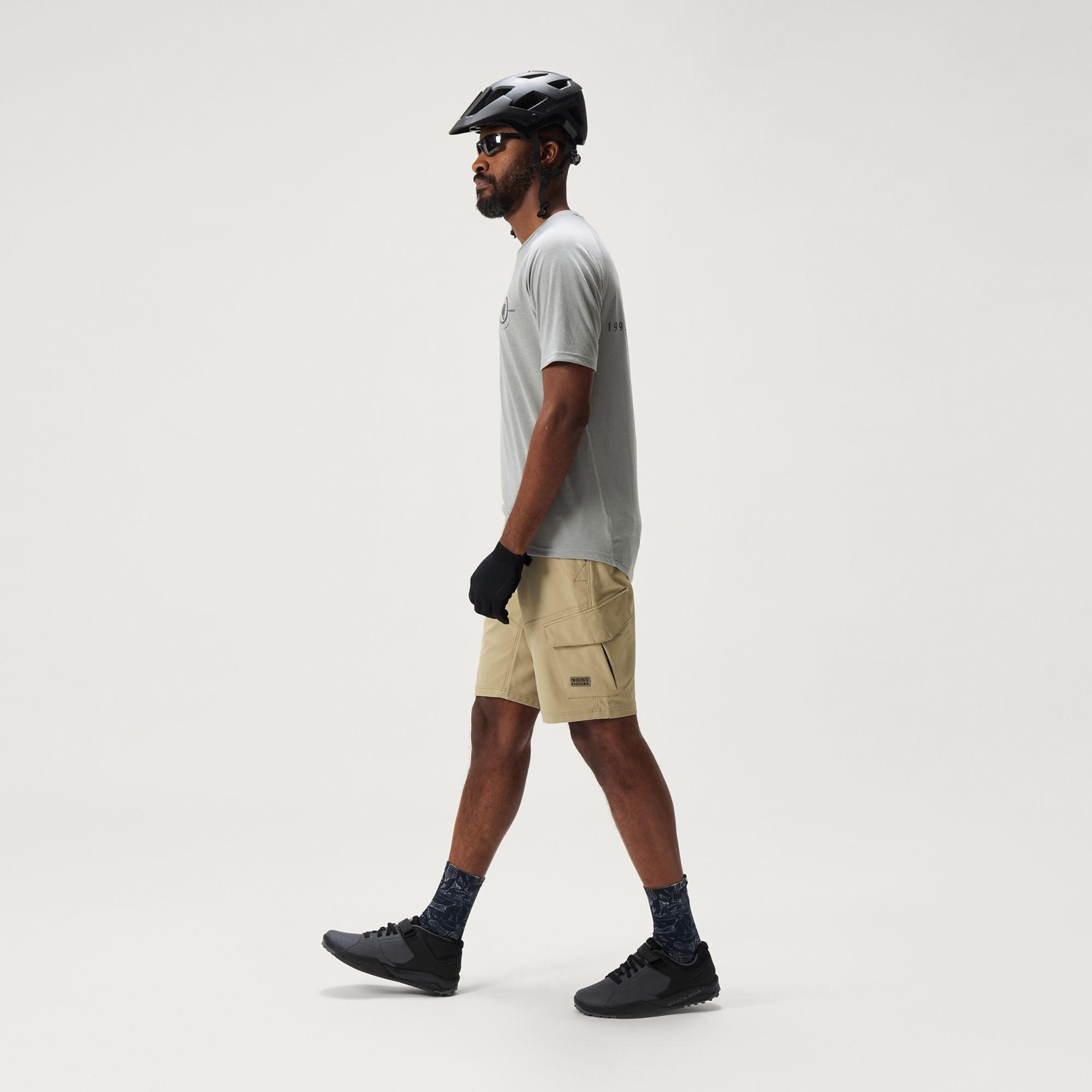 Endura Loop Cargo Short