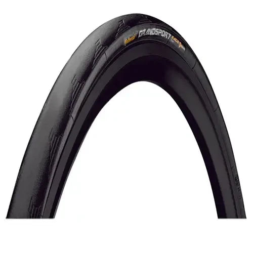 CONTINENTAL Reifen Grand Sport Race 28"