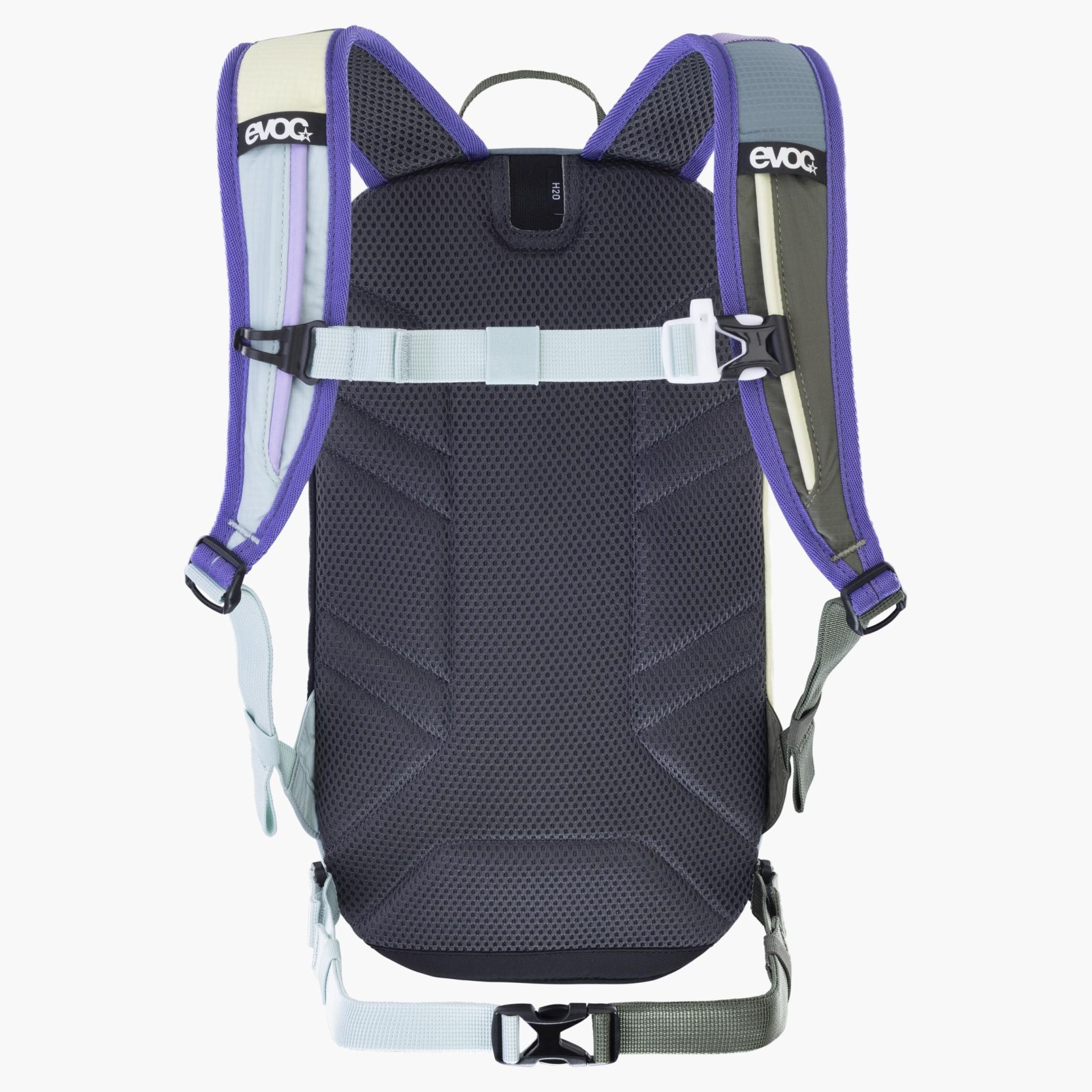 Evoc JOYRIDE 4