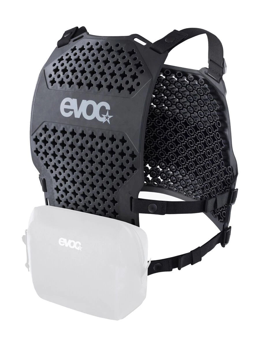 Evoc TORSO PROTECTOR