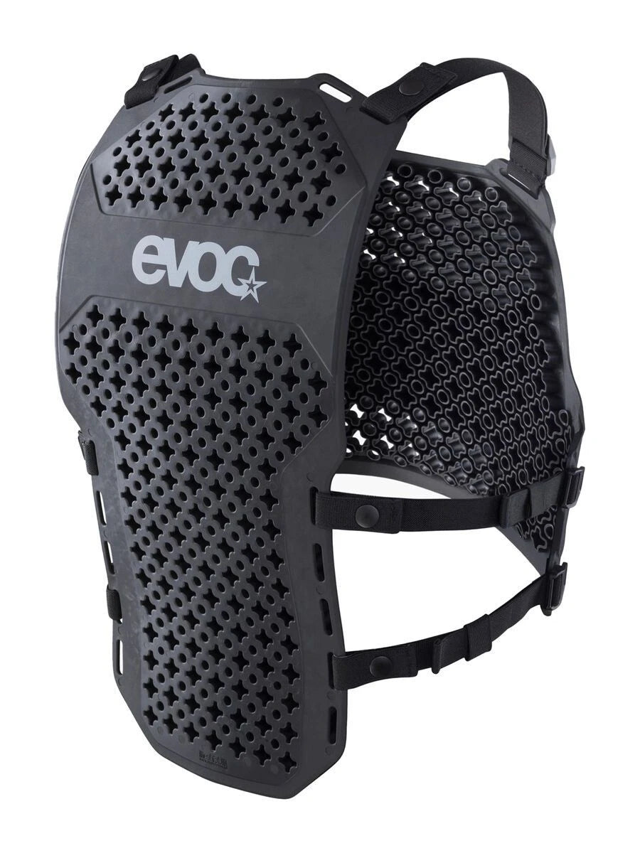 Evoc TORSO PROTECTOR