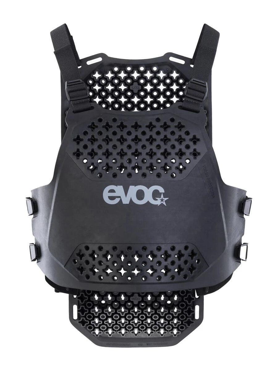 Evoc TORSO PROTECTOR