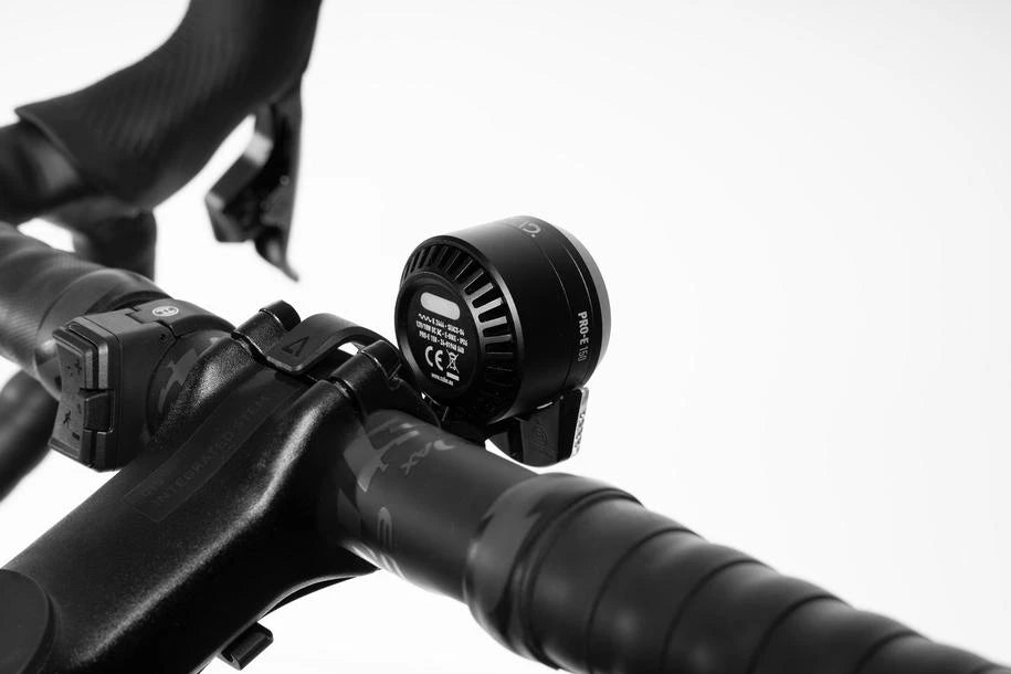 Acid Lichtadapter FPILink Universal - Liquid-Life #Wähle Deine Farbe_black