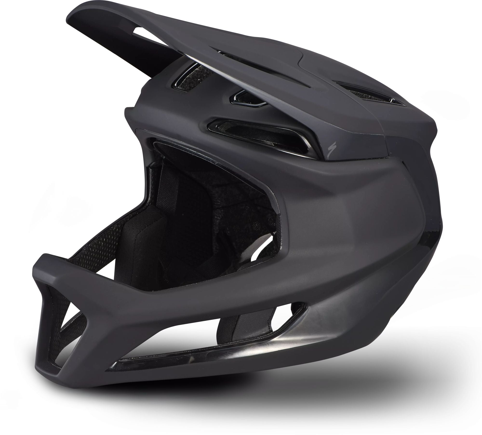 Specialized Gambit - Liquid-Life #Wähle Deine Farbe_BLACK