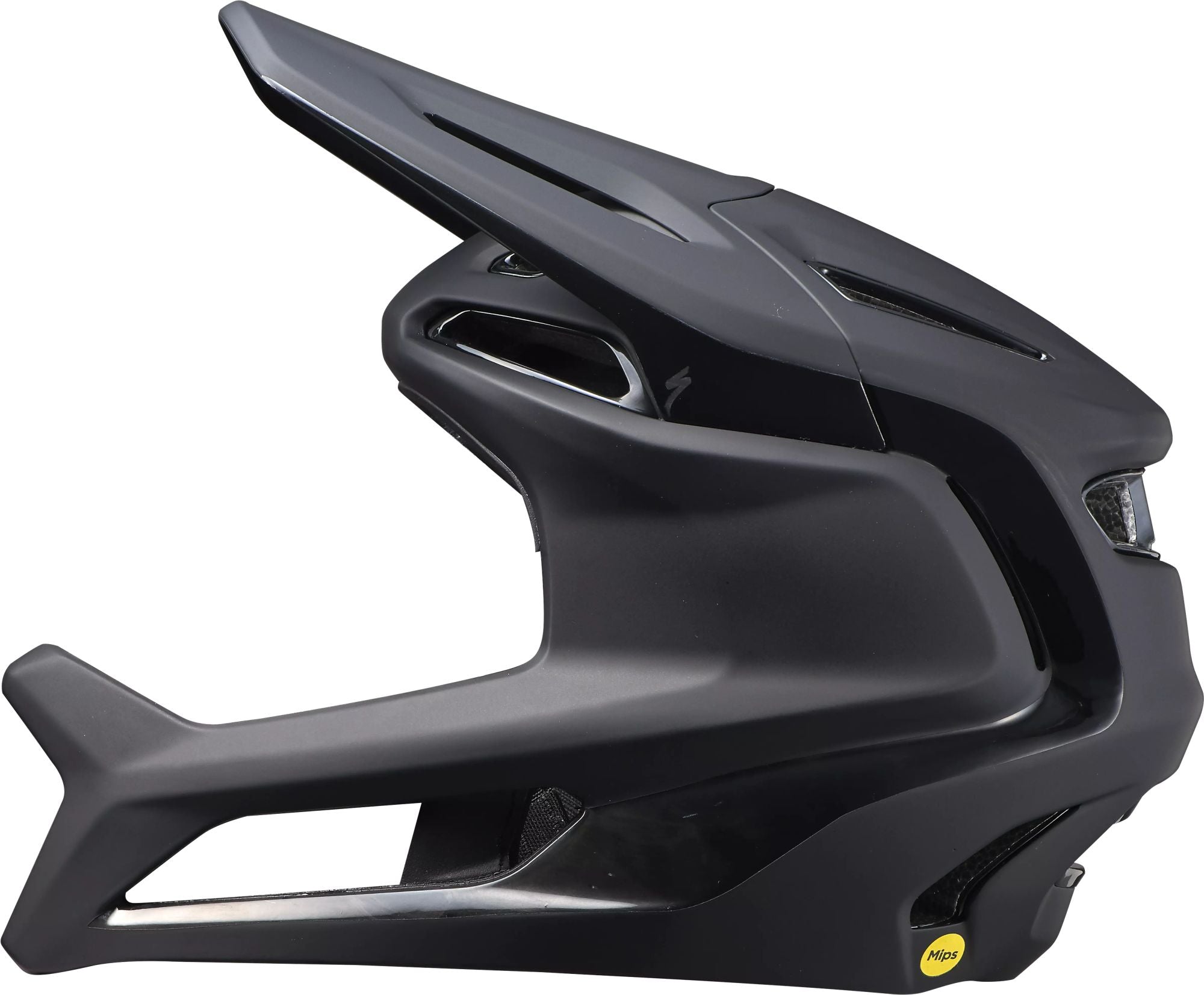 Specialized Gambit
