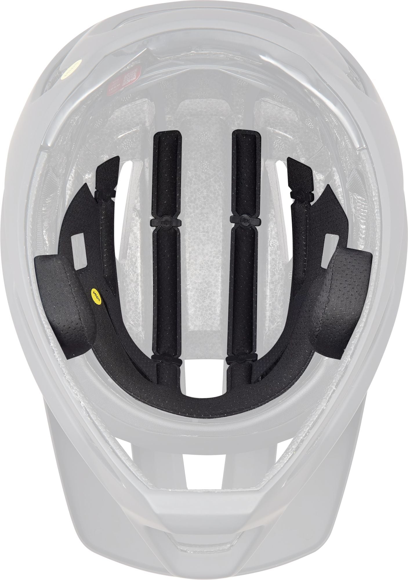 Specialized Gambit