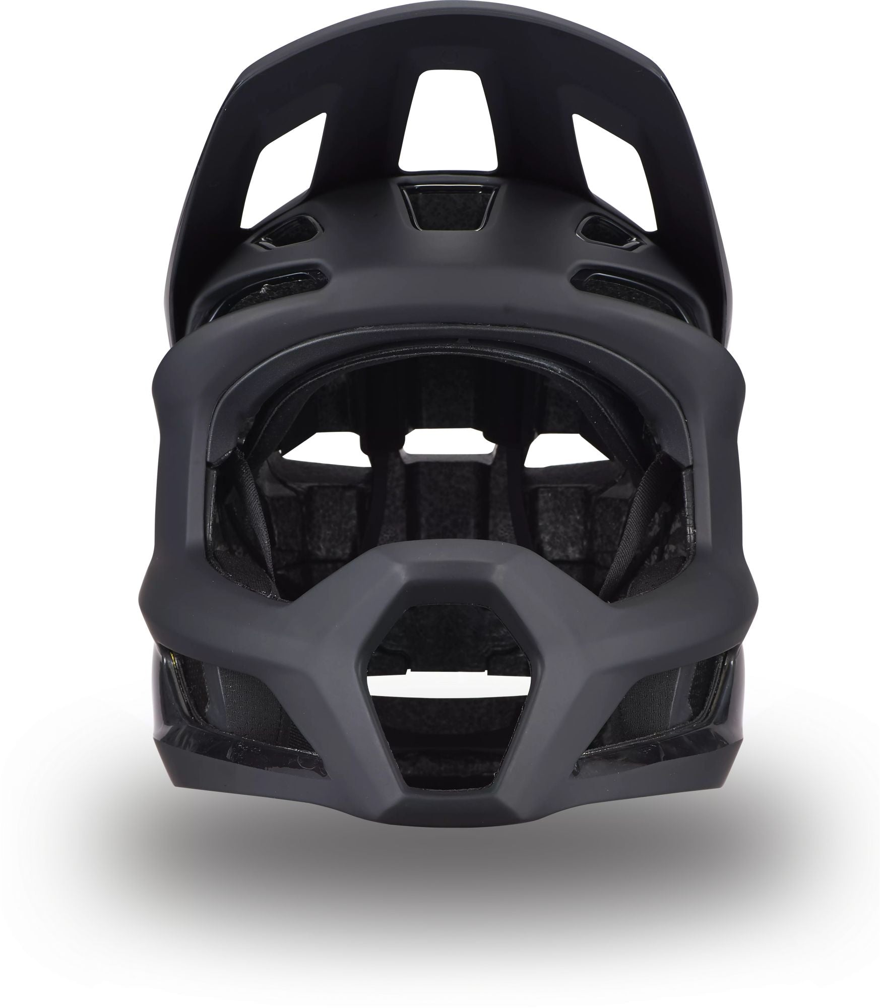 Specialized Gambit