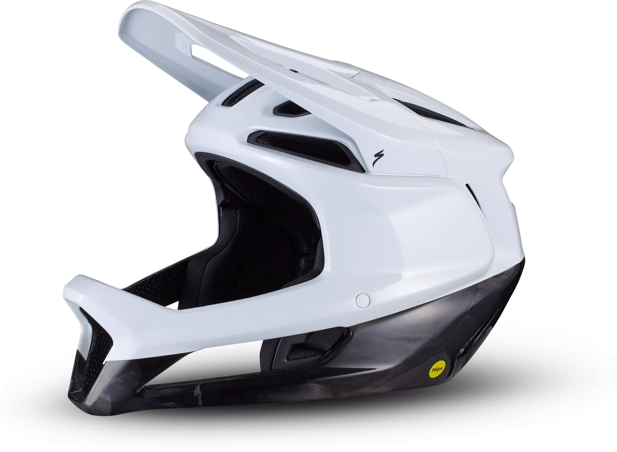 Specialized Gambit