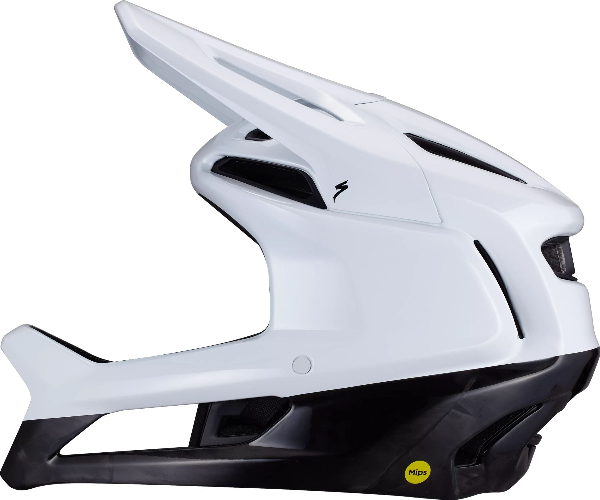 Specialized Gambit