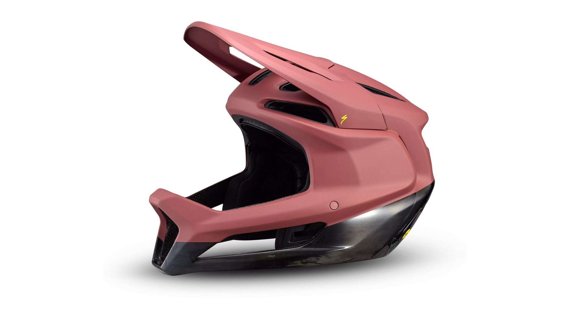 Specialized Gambit - Liquid-Life #Wähle Deine Farbe_SPICE