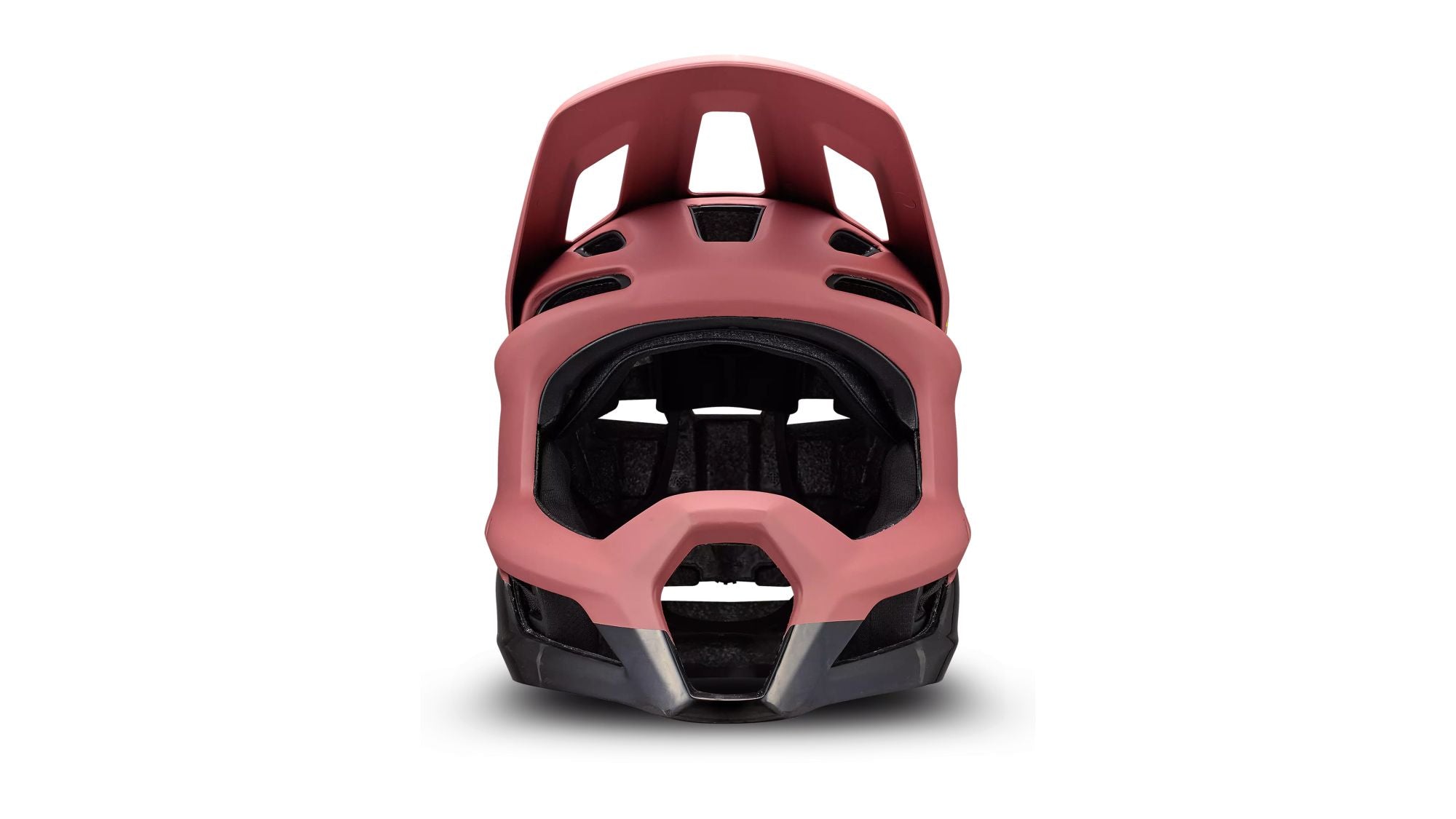 Specialized Gambit