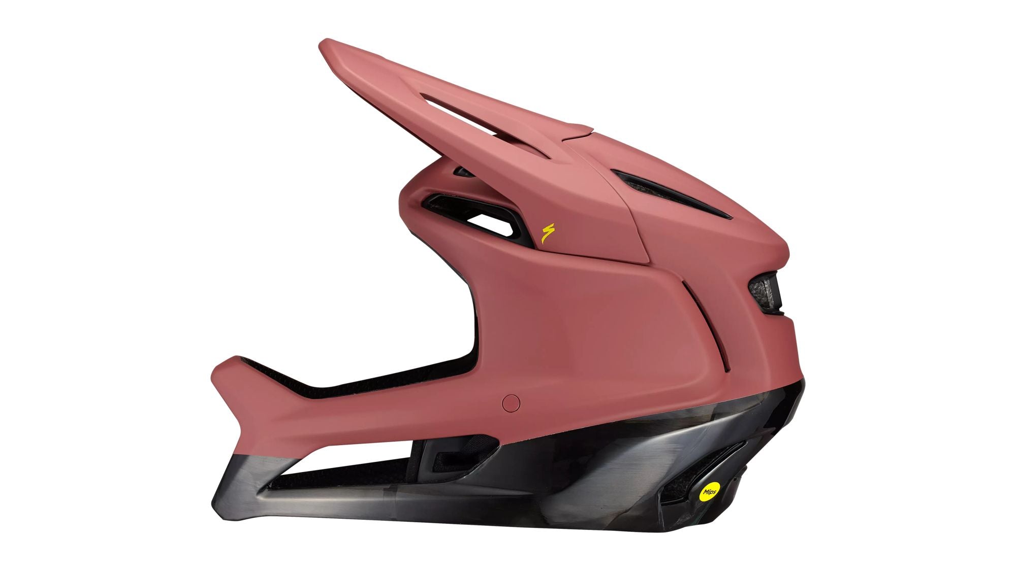 Specialized Gambit