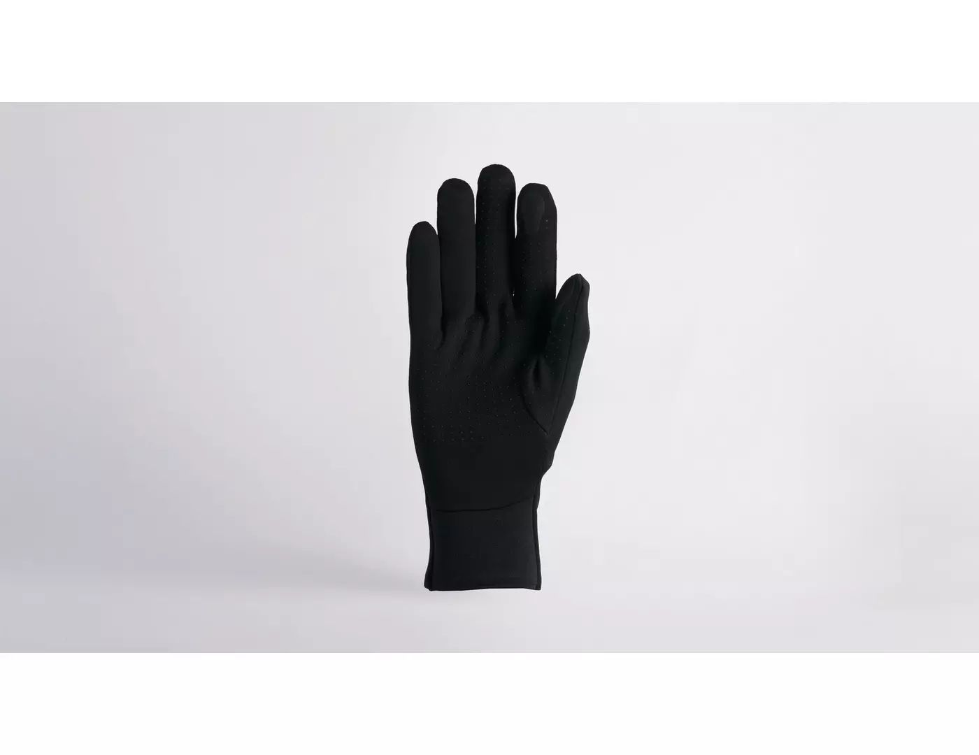 Specialized SOFTSHELL THERMAL GLOVE LF MEN