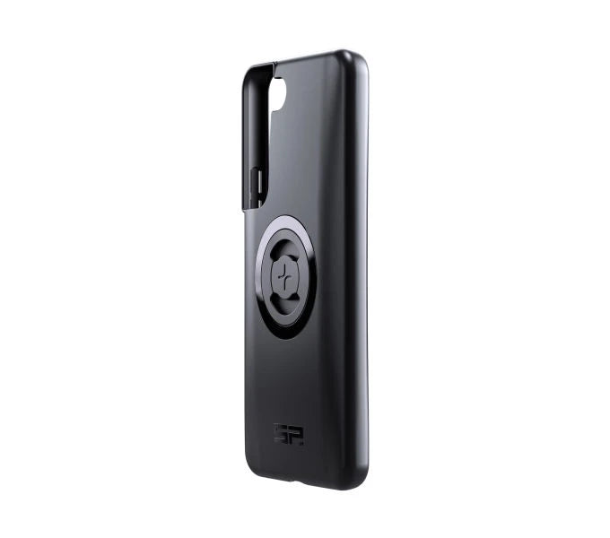SP Connect SP Phone Case SPC+ Samsung - Liquid-Life #Wähle Deine Farbe_schwarz