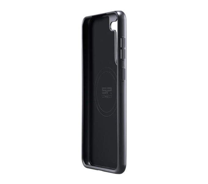 SP Connect SP Phone Case SPC+ Samsung - Liquid-Life #Wähle Deine Farbe_schwarz